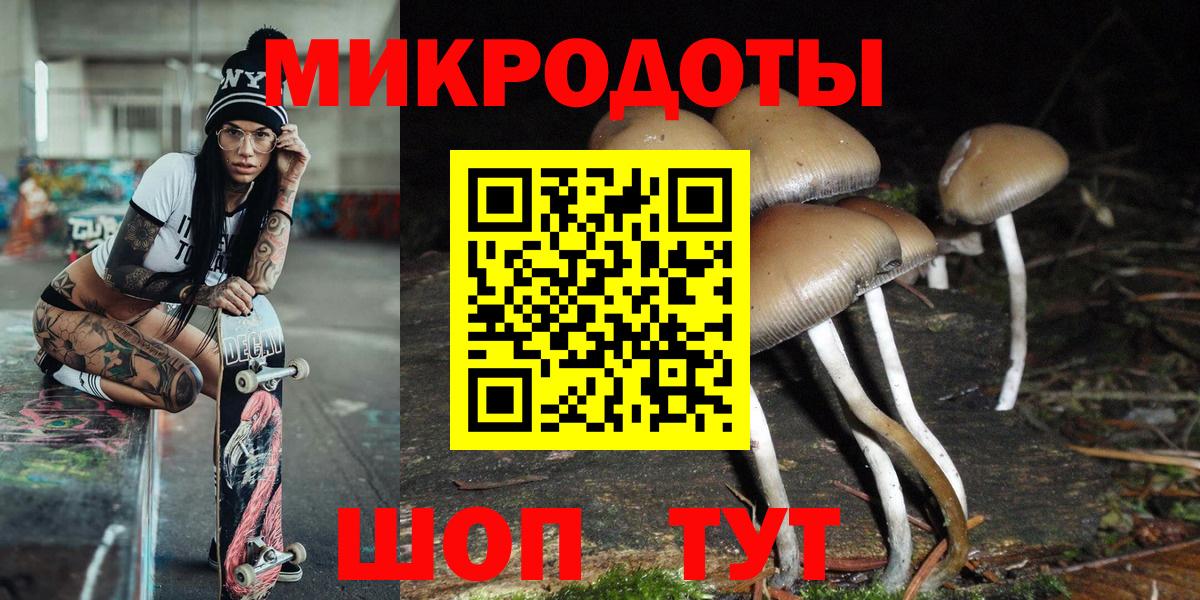 Кореновск  Галлюциногенные грибы GOLDEN TEACHER  где найти   Вход с VPN 